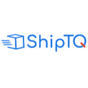 Công cụ đặt hàng của Ship TQ Chrome extension download