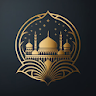 إسلاميات - أذان وأذكار والقرآن icon