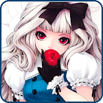 Cover Image of Download Anime drawing step by step 1.0 APK