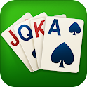 Icon Solitaire Card Game