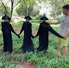 miniatures image - 3