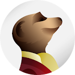 Cover Image of Baixar Meerkat – de Compare o Mercado 6.1.5004 APK