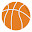 New Tab Basketball