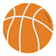 New Tab Basketball