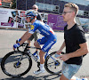 Evenepoel maakt schuiver in finale dernyfestival in Wetteren, winst is voor Belgische smaakmaker uit de Tour