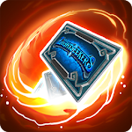 Cover Image of Скачать Lightseekers 0.8.2 APK