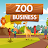 My Zoo Business icon