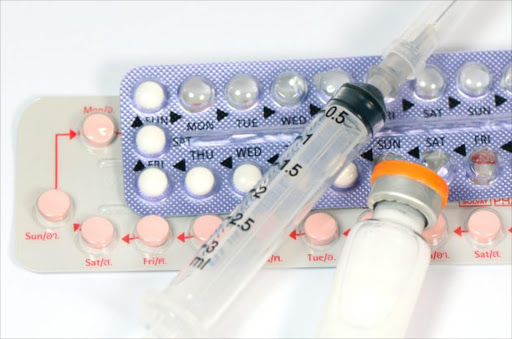 21_Contraceptives