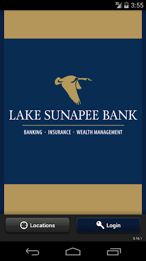 Lake Sunapee Bank TNB