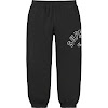 supreme®/nike® arc sweatpant ss22