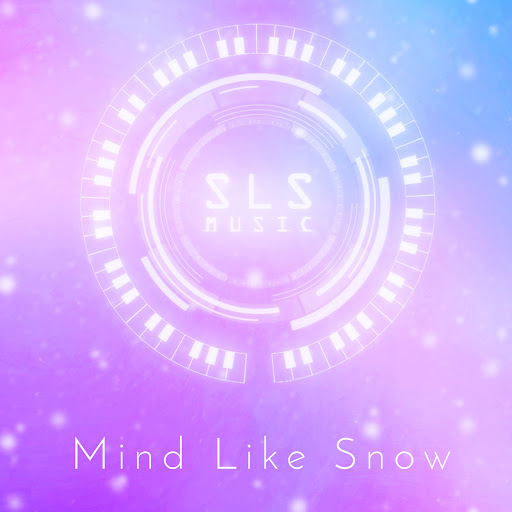 White Christmas YouTube Music