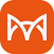 Item logo image for HuoYuYan