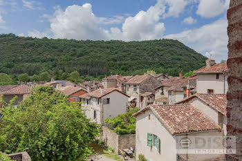 propriété à Saint-Antonin-Noble-Val (82)