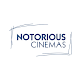 Download Webtic Notorious Cinemas For PC Windows and Mac 1.0.0