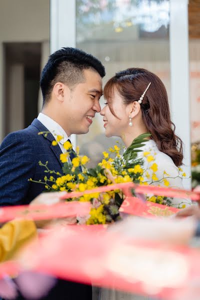 結婚式の写真家Viet Phan (vietphanpt)。2020 8月15日の写真