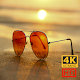 Download Sun Glass Live Wallpaper For PC Windows and Mac 1.0