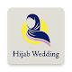 Download Hijab Wedding For PC Windows and Mac 1.0.0