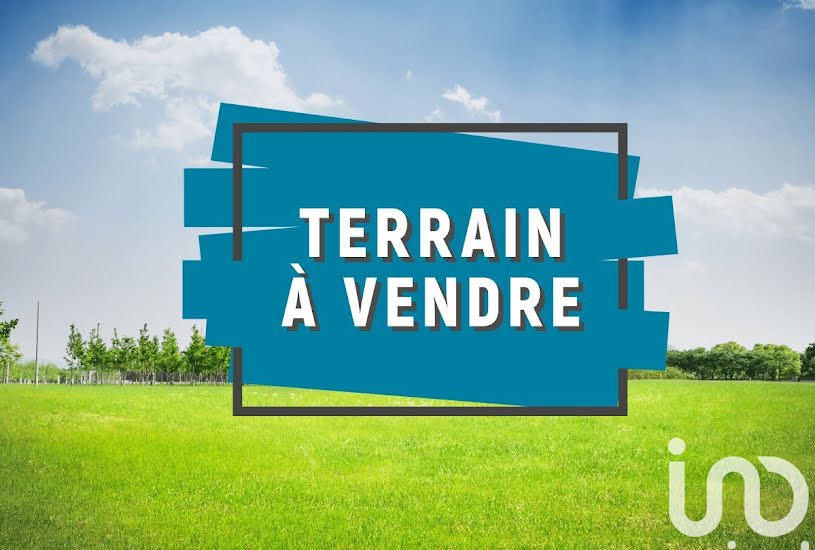  Vente Terrain à bâtir - 568m² à Commelle-Vernay (42120) 