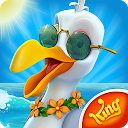 تنزيل Paradise Bay التثبيت أحدث APK تنزيل