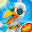 Paradise Bay Download on Windows