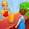My Perfect Juice! icon