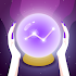 Horoscope Secret - Face Aging, Palm Reading1.4.2