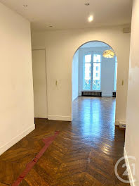 appartement à Paris 17ème (75)