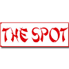 The Spot, Karol Bagh, New Delhi logo