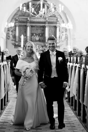 Hochzeitsfotograf Elizabeth Nikiforova (elizabethnk). Foto vom 27. Juli 2023