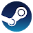 Steam icon