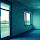 Room New Tab HD Wallpapers  Themes