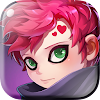 Hero World icon