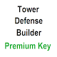 Tower Defense Builder Premium Key Download on Windows