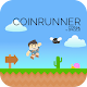 Download CoinRunner For PC Windows and Mac 1.0.1