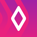 Birmarket: Online Shopping App