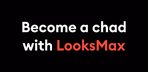 LooksMax AI - Get Your Rating