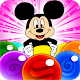 Download Mickey And Minnie Pop : Bubble Mouse Shooter For PC Windows and Mac