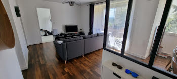 appartement à Lyon 5ème (69)