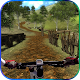 Download MTB Downhill: BMX Offroad Racer For PC Windows and Mac 1.0