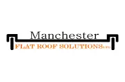 Manchester Flat Roof Solutions Logo