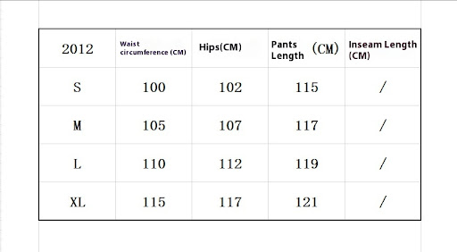 Title 1, Fashion Solid Color Loose Pockets Wide Leg Jump...