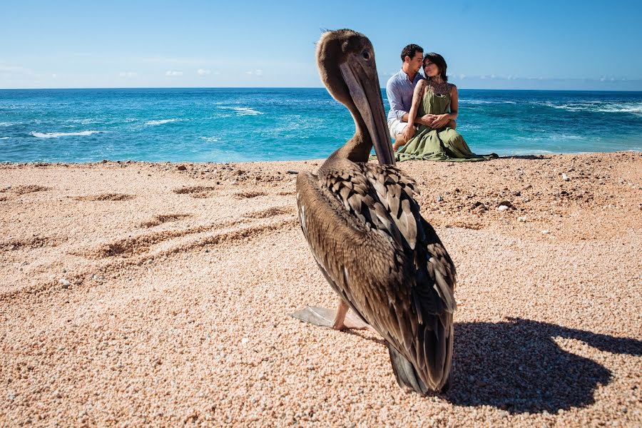 結婚式の写真家Jorge Romero (jaromerofoto)。2020 9月14日の写真