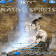 Download Native Spirits For PC Windows and Mac 2