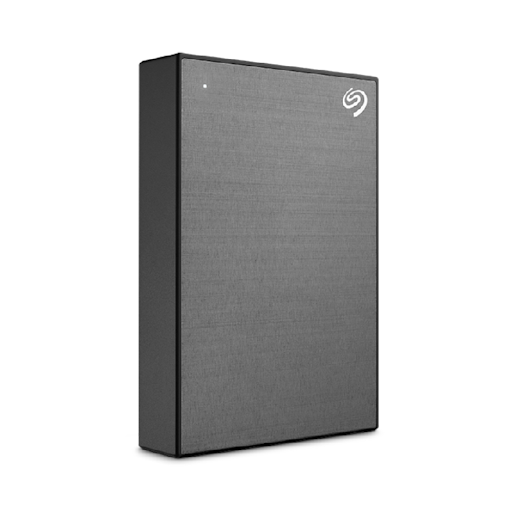 Ổ cứng Di Động HDD Seagate One Touch 1TB STKY1000400