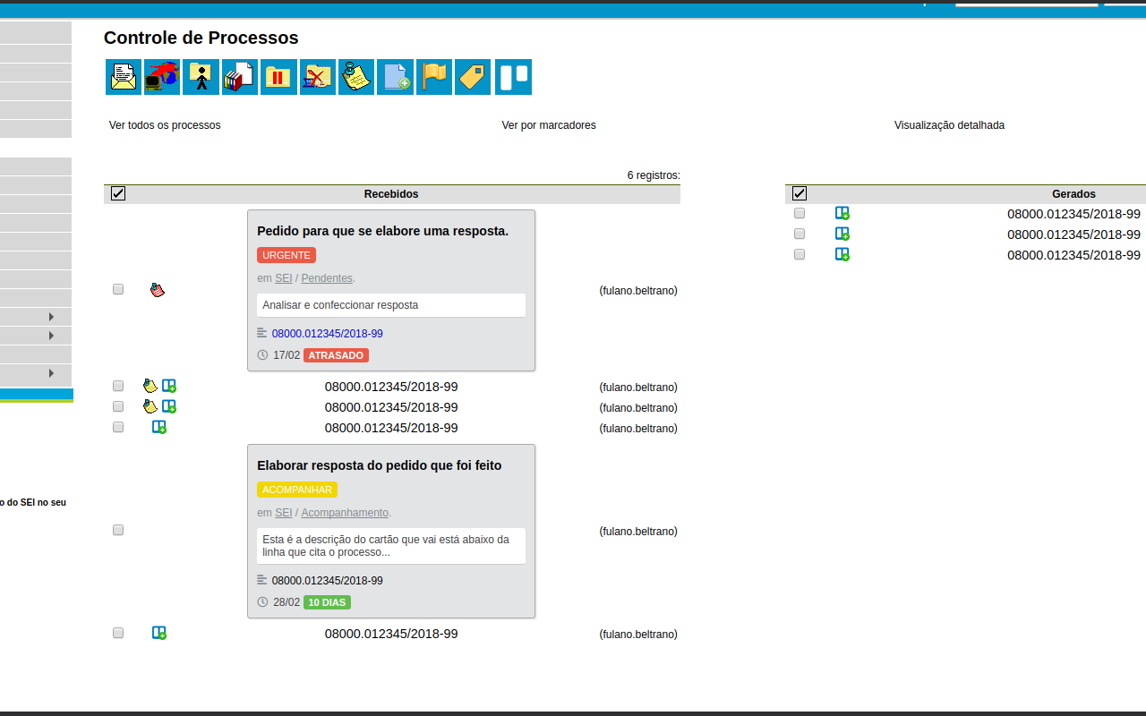 SEI+Trello Preview image 1