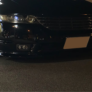 オデッセイ RB1