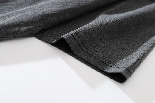 miniatures image - 4