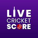 Icon Live Cricket Score - IPL