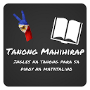 Download Tanong na Mahihirap para sa matatalinong  Install Latest APK downloader