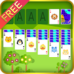 Cover Image of Baixar Solitaire 1.0.0 APK